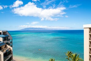Plage, serviettes de plage