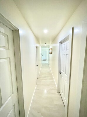 Interior - Family Friendly Home Near Beaches and Downtown! Close to everything!  (Delray Beach)