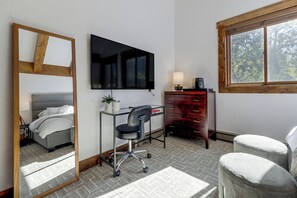 Nicht klassifiziertes Bild, 3 von 39, Schaltfläche