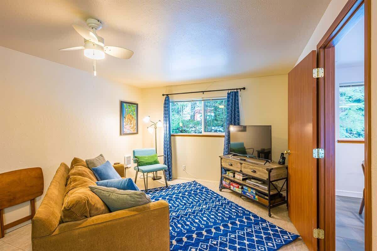 TVRoom