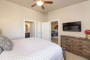 Unclassified image, 3 of 41, button - Estancia Pool Resort #S401 | Penthouse View (Saint George)