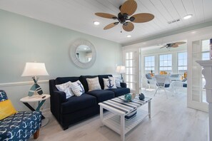 تلفزيون، كُتُب