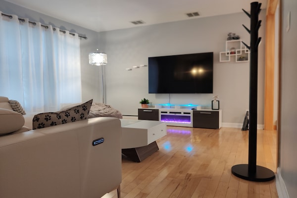 Zimmer