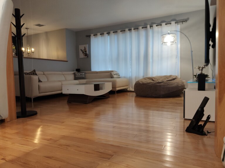 Stunning 3bedroom Modern Home Closed To Everything - Shelburne Vineyard, Shelburne