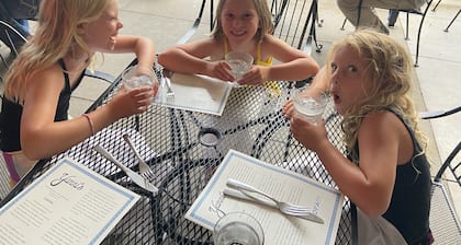 Family Friendly Carbondale Mountain House