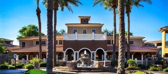 2 Bedroom / 2 Bath Condo at TPC Scottsdale