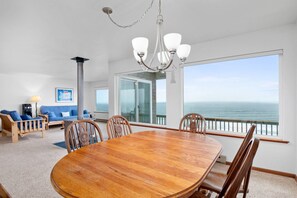 Photo non classée, 4 sur 46, bouton