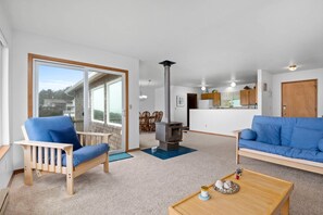 Photo non classée, 5 sur 46, bouton