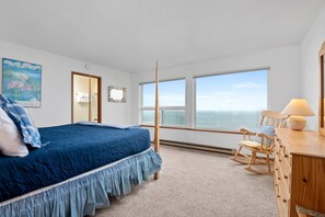 2 Schlafzimmer, kostenloses WLAN