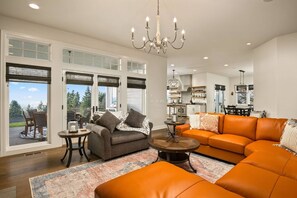 Imagen sin descripción, 5 de 39, botón