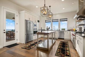 Imagen sin descripción, 3 de 39, botón