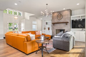 Imagen sin descripción, 4 de 39, botón