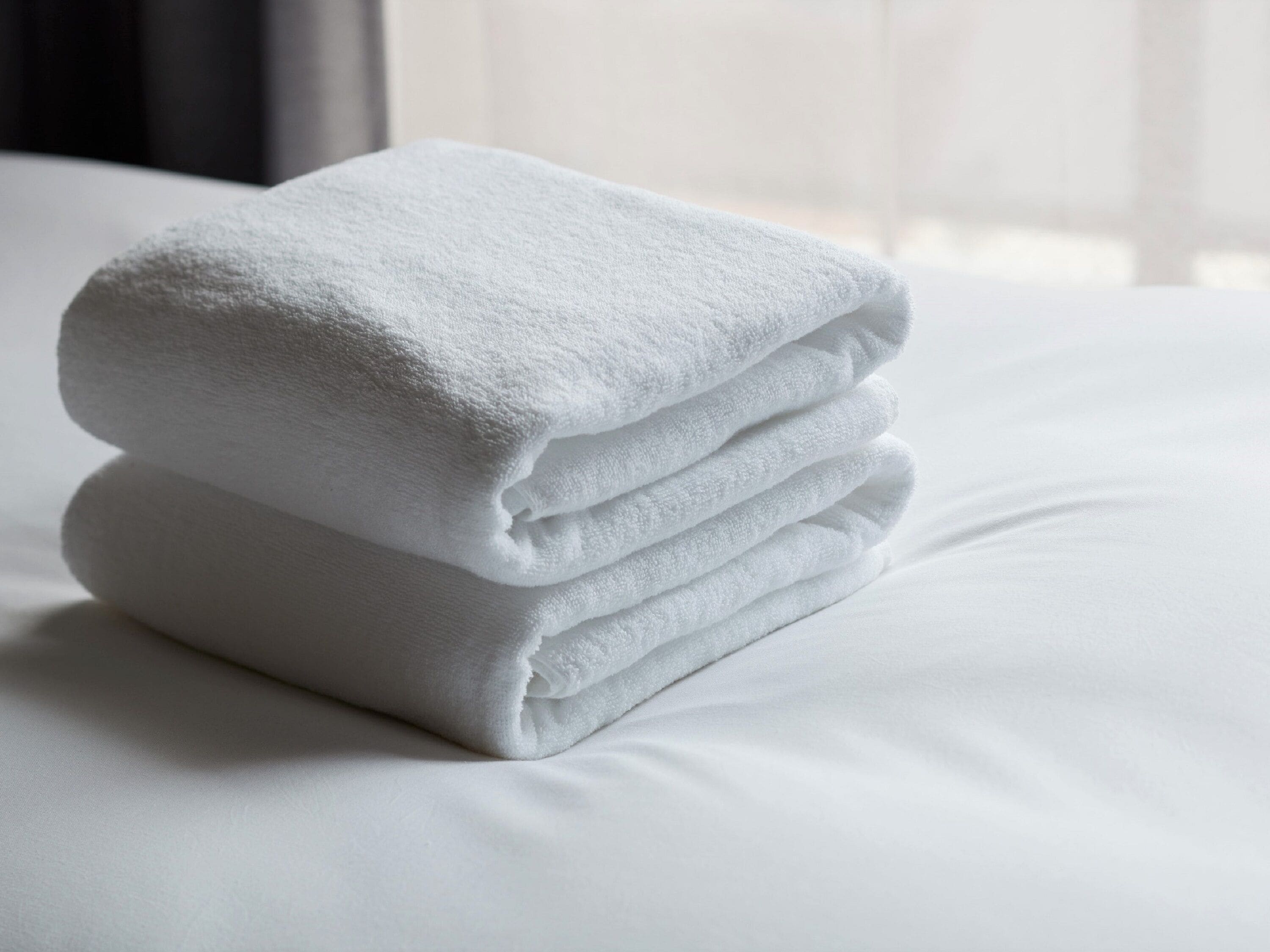 Photo - LAMP LIGHT BOOKS HOTEL fukuoka