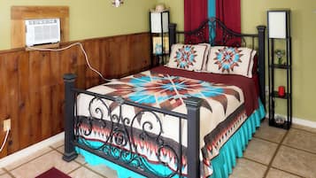 1 bedroom, Internet, bed sheets