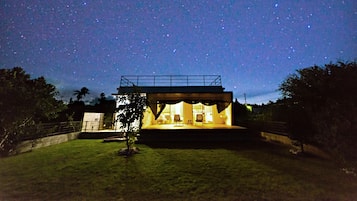 Villa, Non Smoking | Teres/patio