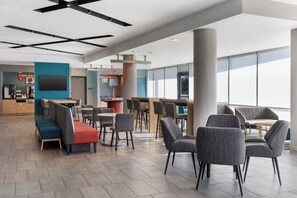 Exterior - avid hotel Toronto - Vaughan Southwest by IHG (Vaughan)