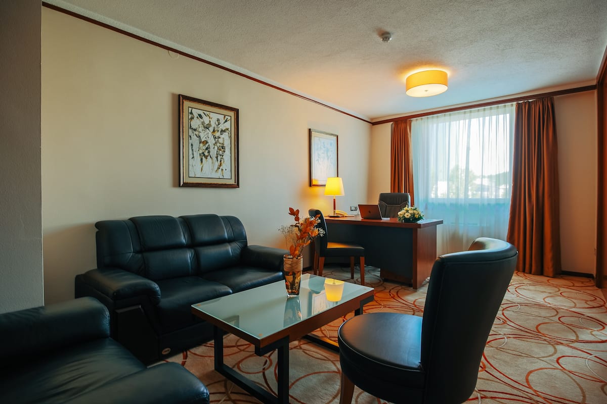 Classic Studio Suite