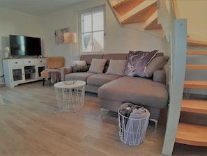 Image sans description, 4 de 22, bouton