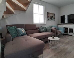 Image sans description, 5 de 22, bouton