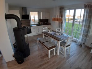 Immagine non classificata, 2 di 27, pulsante