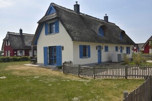 Exterieur