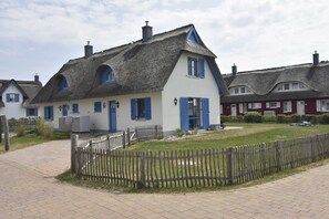 Exterieur