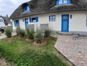 Image sans description, 3 de 24, bouton