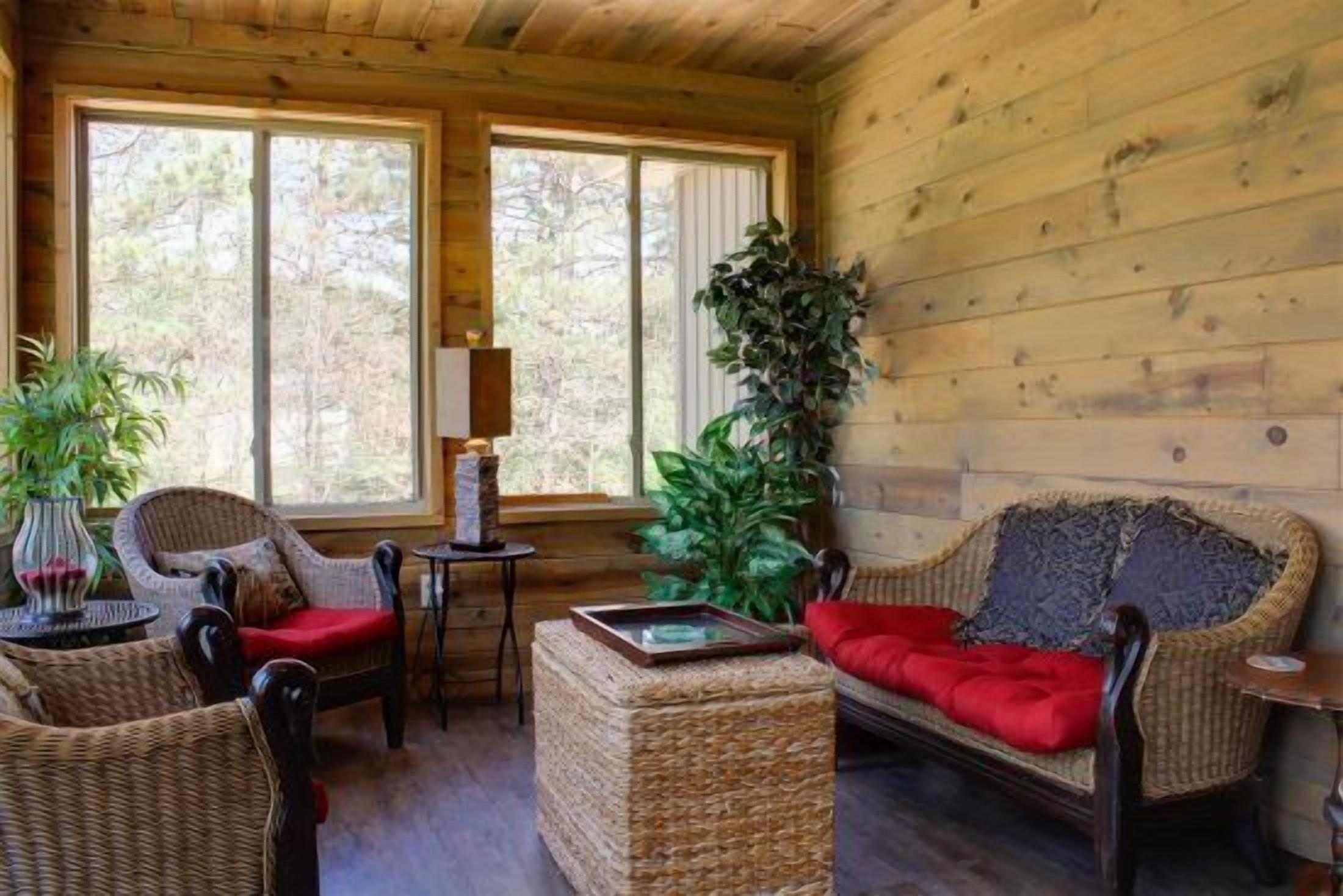 Cali's Fawn Lake Haven Midweek Special Buy 2 get 1 Free