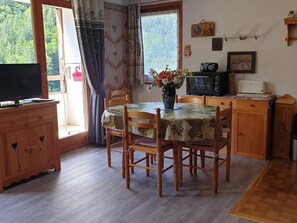 Speisen