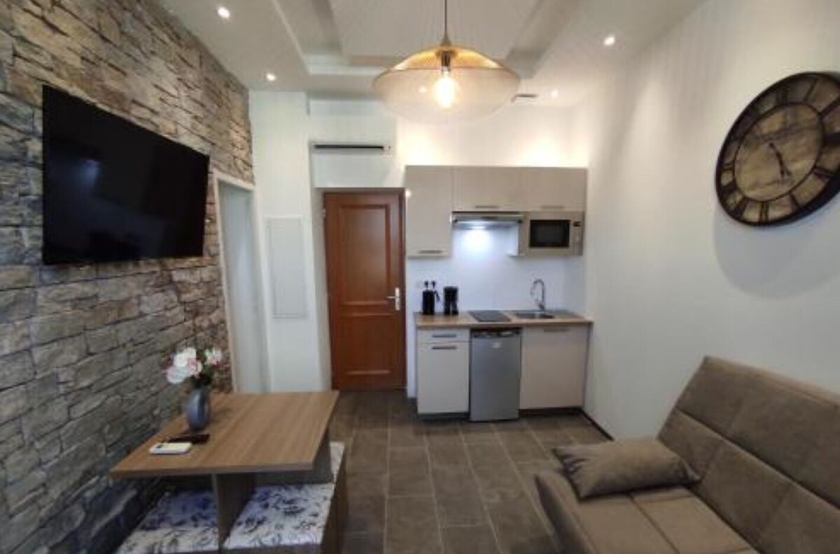 Imagen de perfil del propietario o de la propietaria