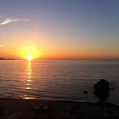 BRILOC Apartment (48 m² - 48 sq ft - )