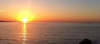 BRILOC Apartment (48 m² - 48 sq ft - )