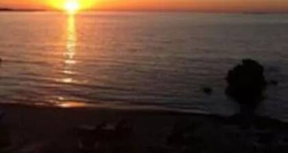 BRILOC Apartment (48 m² - 48 sq ft - )