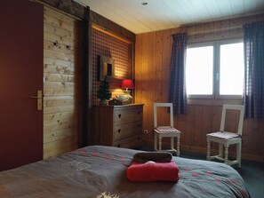 6 soverom og wi-fi (inkludert)