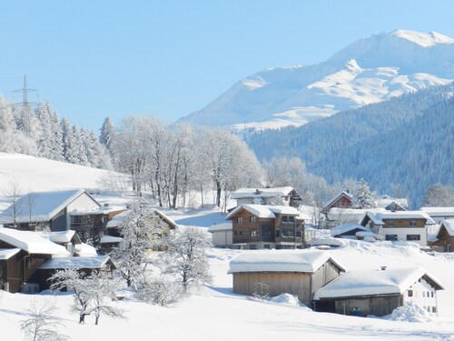 Gästehaus zum Bären