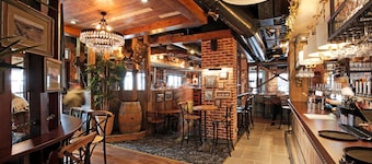 The Seaburn Inn - The Inn Collection Group