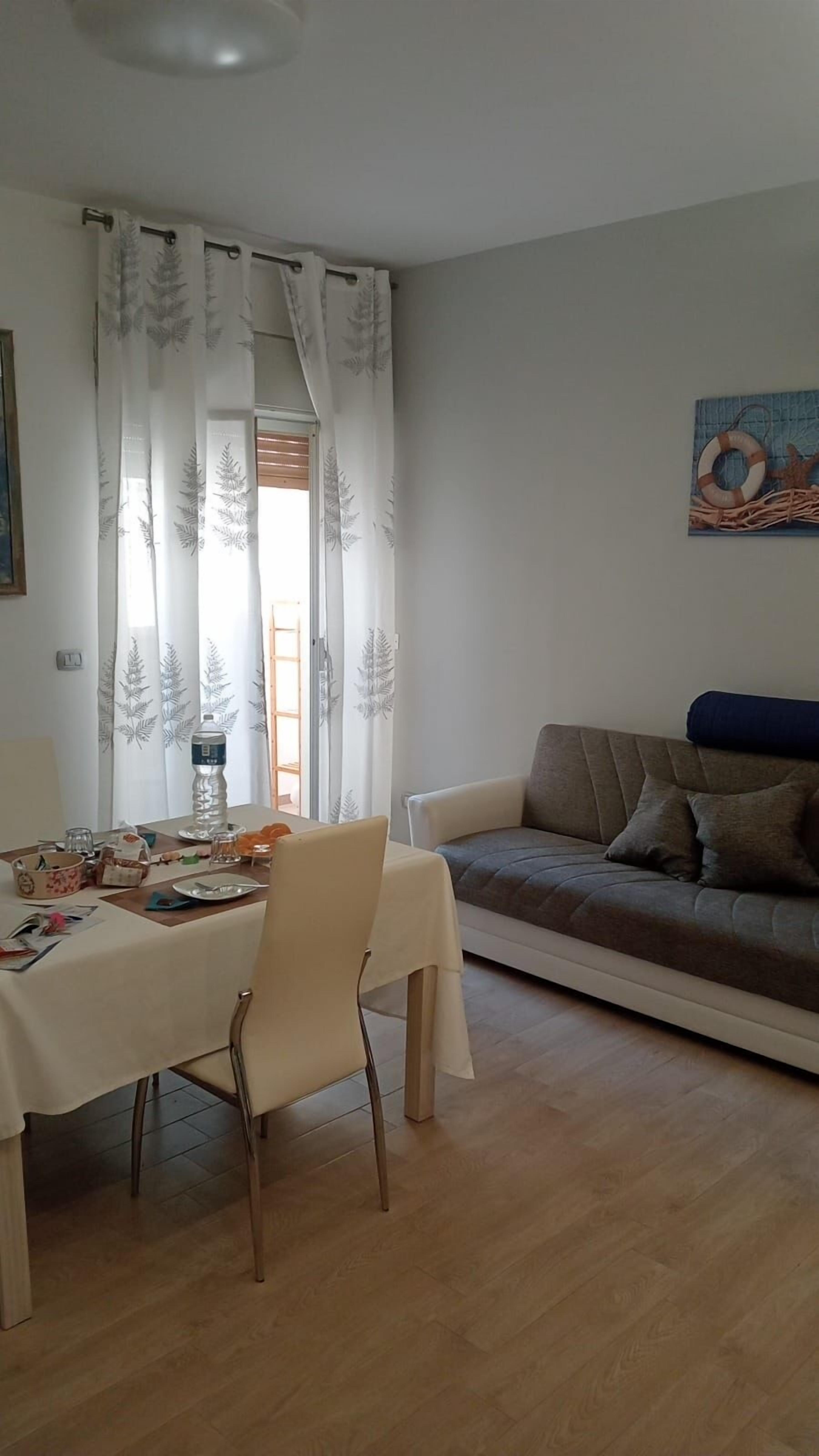 TV connectée, livres