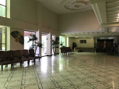 Millennium Inn Hotel Naran