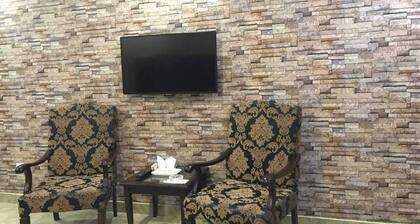 Millennium Inn Hotel Naran