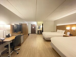 39 soverom, strykejern/-brett, wi-fi (inkludert) og sengetøy