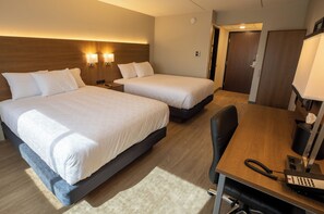 39 soverom, strykejern/-brett, wi-fi (inkludert) og sengetøy