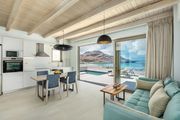 TV connectée, lecteur de DVD, chaîne hi-fi