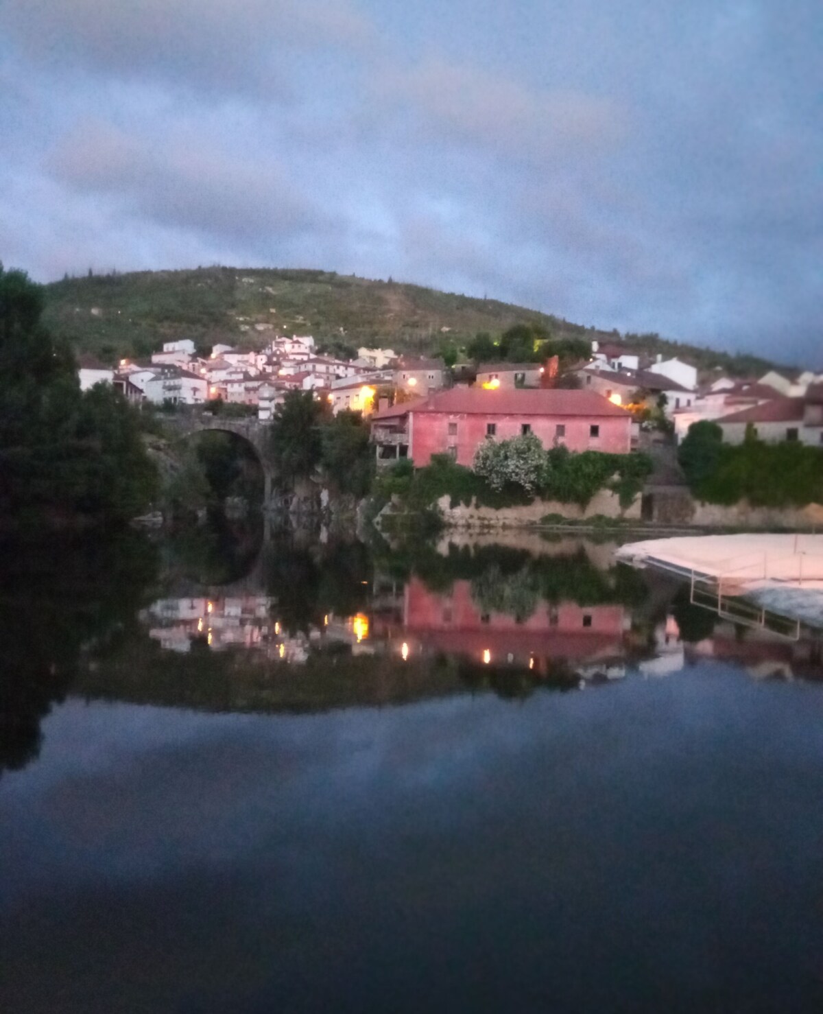 Imagem do perfil do anfitrião