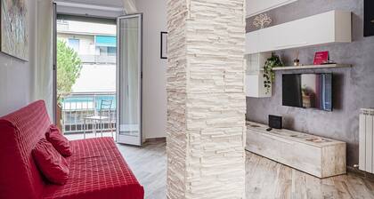 La casa di Lorenzo by Wonderful Italy