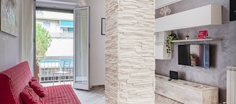 La casa di Lorenzo by Wonderful Italy