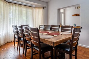 Restauración