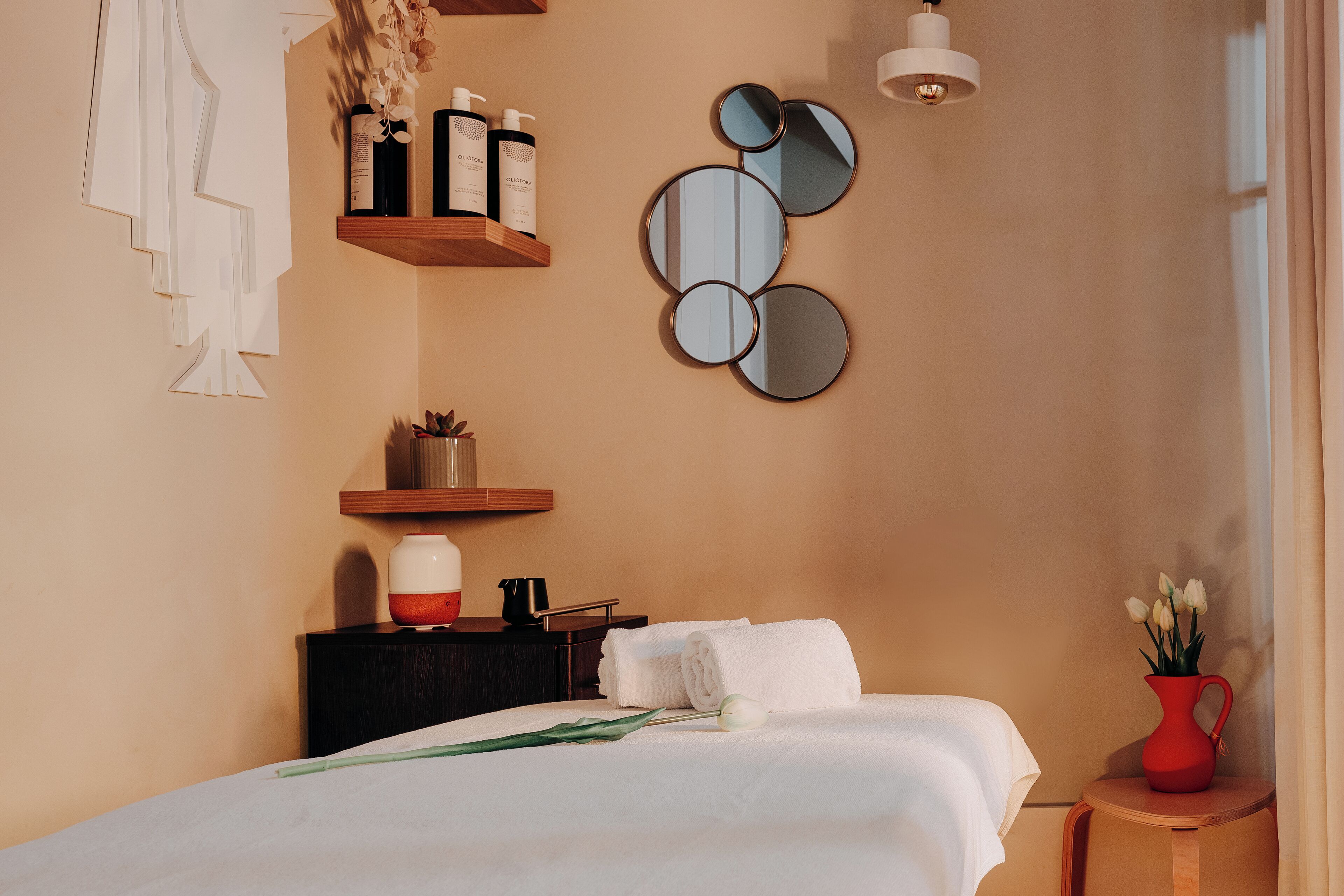 Massage