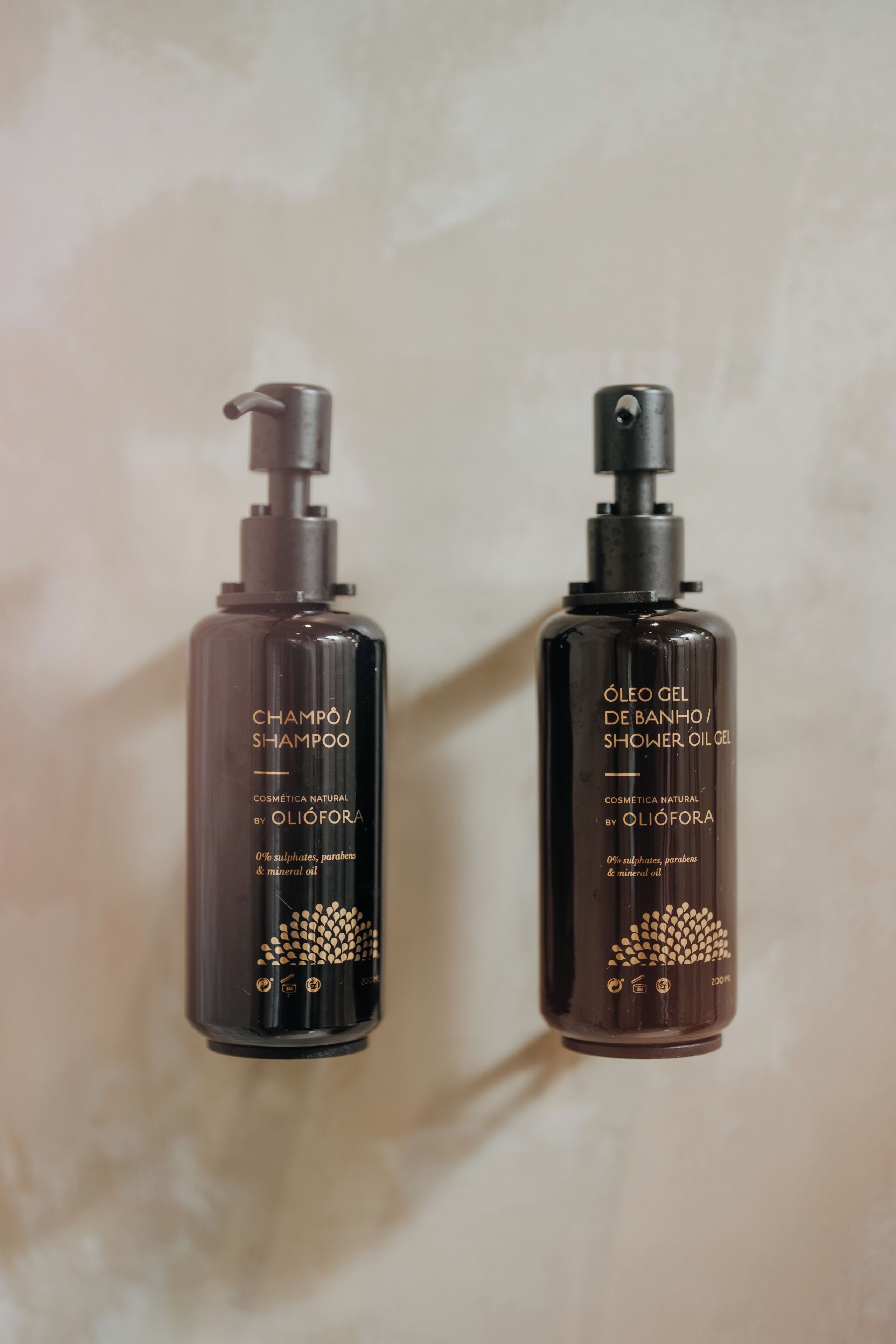 minibar, in-room safe, soundproofing, iron/ironing board