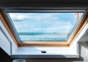 Εσωτερικοί χώροι