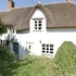 1 Old Thatch